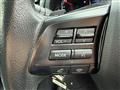 2012 Subaru Outback