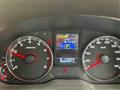 2012 Subaru Outback