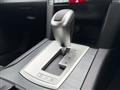 2012 Subaru Outback