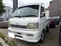 2000 Daihatsu Hijet Truck