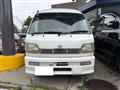 2000 Daihatsu Hijet Truck
