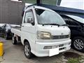 2000 Daihatsu Hijet Truck