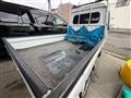 2000 Daihatsu Hijet Truck