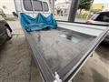 2000 Daihatsu Hijet Truck
