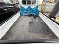 2000 Daihatsu Hijet Truck