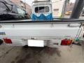 2000 Daihatsu Hijet Truck
