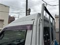 2000 Daihatsu Hijet Truck