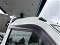 2000 Daihatsu Hijet Truck