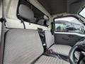 2000 Daihatsu Hijet Truck