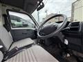 2000 Daihatsu Hijet Truck