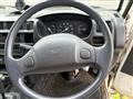 2000 Daihatsu Hijet Truck