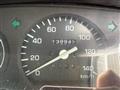2000 Daihatsu Hijet Truck