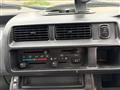 2000 Daihatsu Hijet Truck