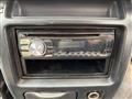 2000 Daihatsu Hijet Truck