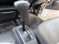 2000 Daihatsu Hijet Truck