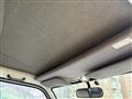 2000 Daihatsu Hijet Truck
