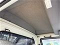 2000 Daihatsu Hijet Truck