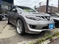 2009 Nissan Murano