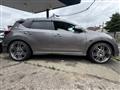 2009 Nissan Murano