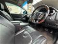 2009 Nissan Murano