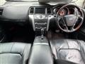 2009 Nissan Murano