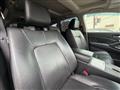 2009 Nissan Murano