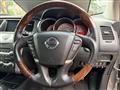 2009 Nissan Murano