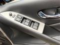 2009 Nissan Murano