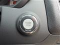 2009 Nissan Murano