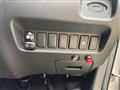 2009 Nissan Murano