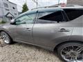 2009 Nissan Murano