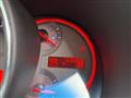 2009 Nissan Murano