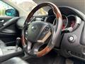 2009 Nissan Murano