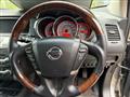 2009 Nissan Murano