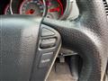 2009 Nissan Murano