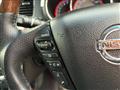2009 Nissan Murano