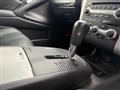 2009 Nissan Murano