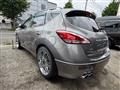 2009 Nissan Murano