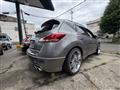 2009 Nissan Murano