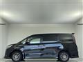 2020 Toyota Noah