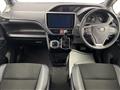 2020 Toyota Noah