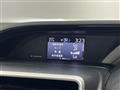 2020 Toyota Noah