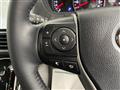 2020 Toyota Noah