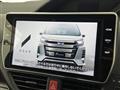 2020 Toyota Noah