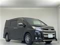 2020 Toyota Noah