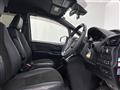 2020 Toyota Noah