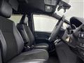 2020 Toyota Noah