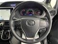2020 Toyota Noah