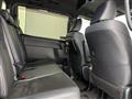 2020 Toyota Noah