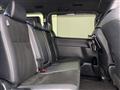 2020 Toyota Noah